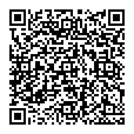 79630309168