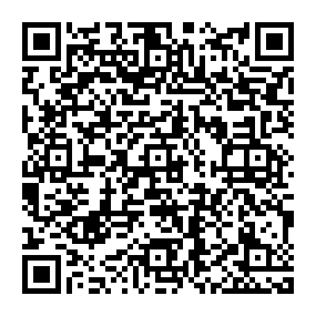 79630309220