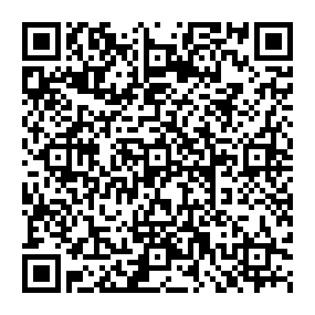 79630309224