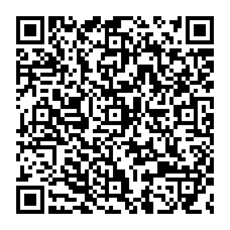 79630309408