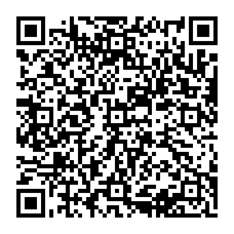 79630309414