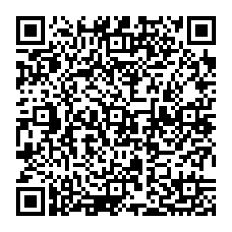 79630309437