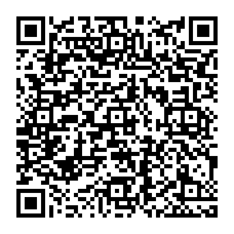 79630309464