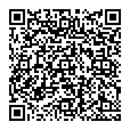 79630309536
