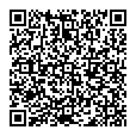 79630309655