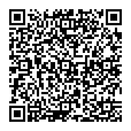 79630309734