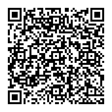 79630309735