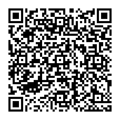 79630309777