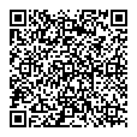 79630309783