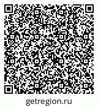 79630310086