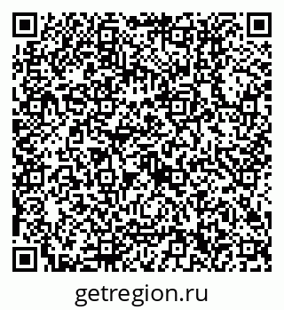 79630310130
