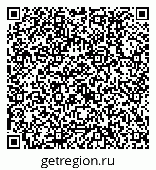 79630310217