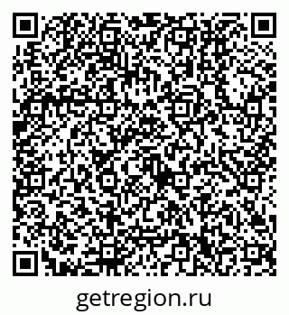 79630310301