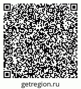79630310314