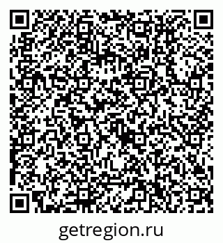79630310315