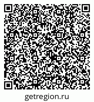 79630310320