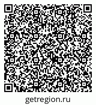 79630310325