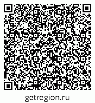 79630310344