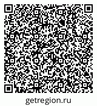 79630310351