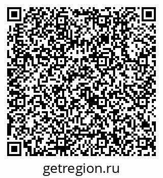 79630310352