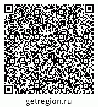 79630310360