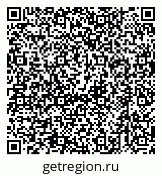 79630310382