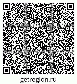 79630310403