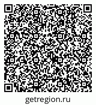 79630310407