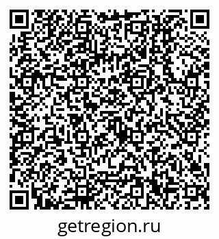 79630310409