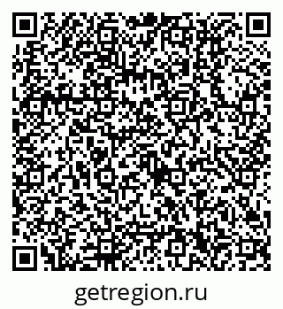 79630310410