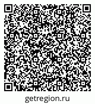 79630310415