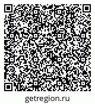 79630310417