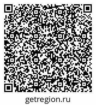 79630310428
