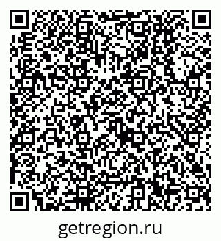 79630310439