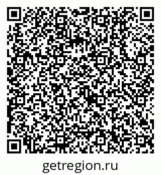 79630310441