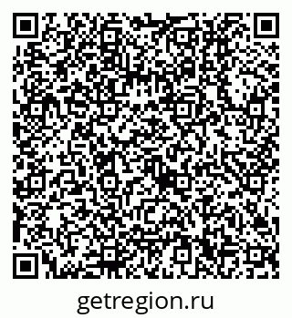 79630310449