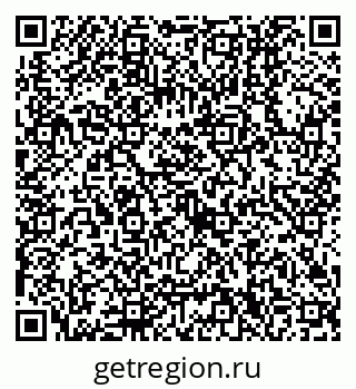 79630310463