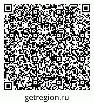 79630310489