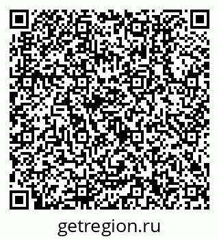79630310490