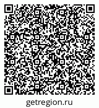 79630310491
