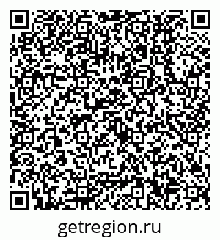 79630310509