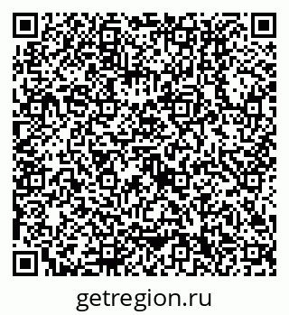 79630310514
