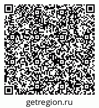 79630310519