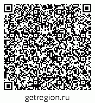 79630310523