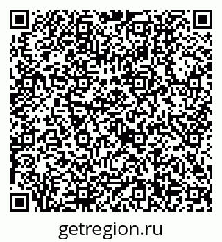 79630310529