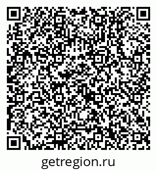 79630310554