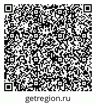 79630310555