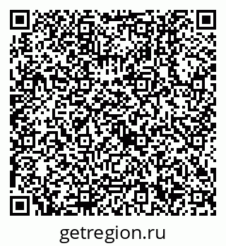 79630310568