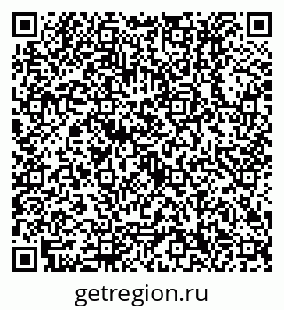 79630310576