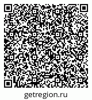 79630310597